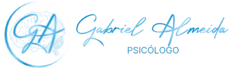 psicólogo clínico (4)